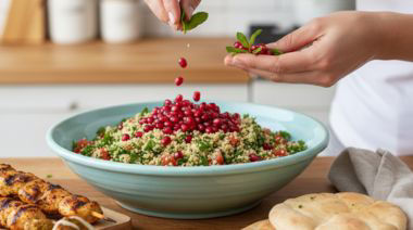 plating-instructions-image